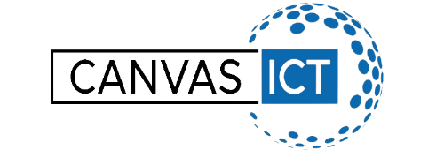 Canvas ICT